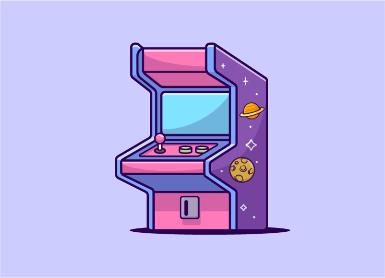 10 Free Online Games For German Learners Start Gaming!
