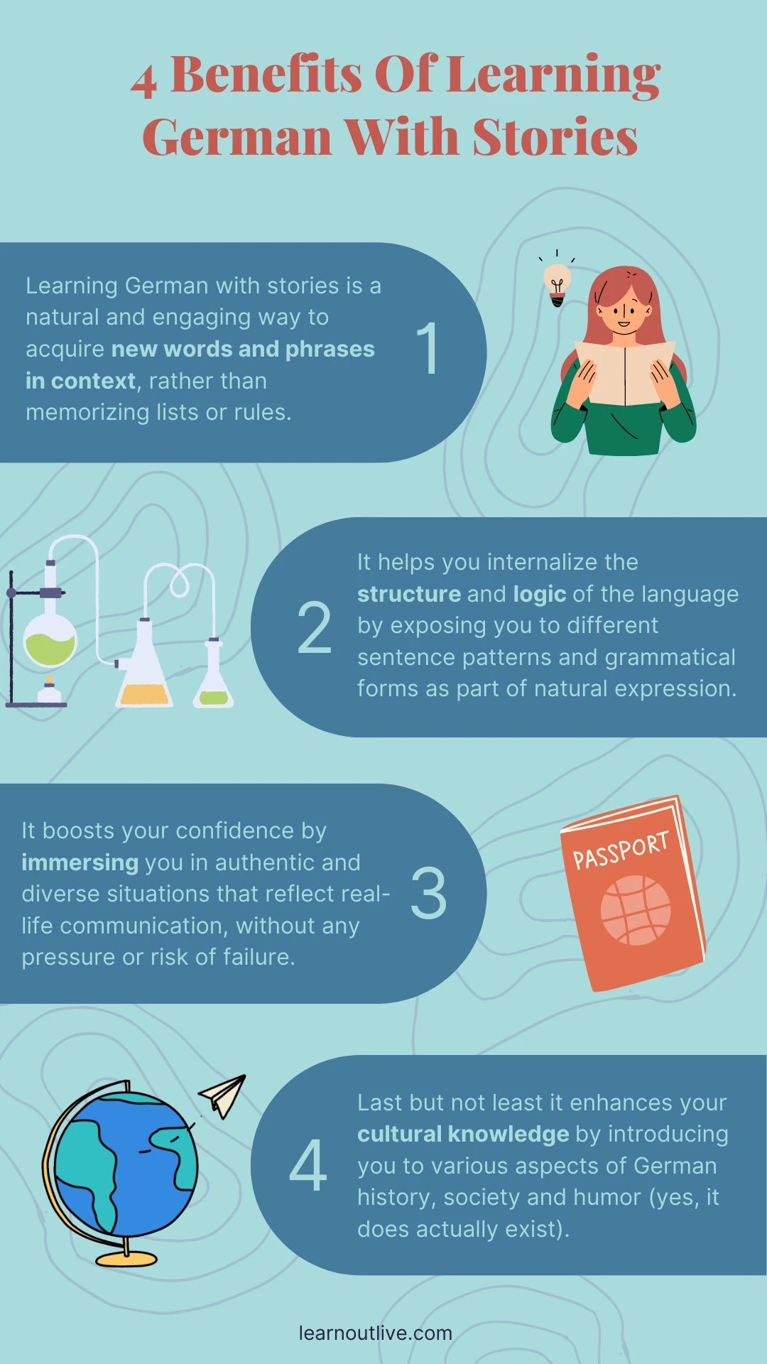 Germanic Features Mastering The German Federal Data Protection Act(05)