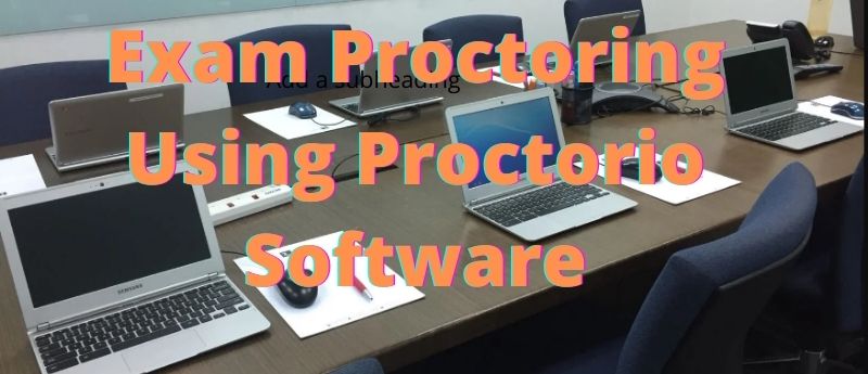 Proctorio Cheating How it detects Cheats and prevents them