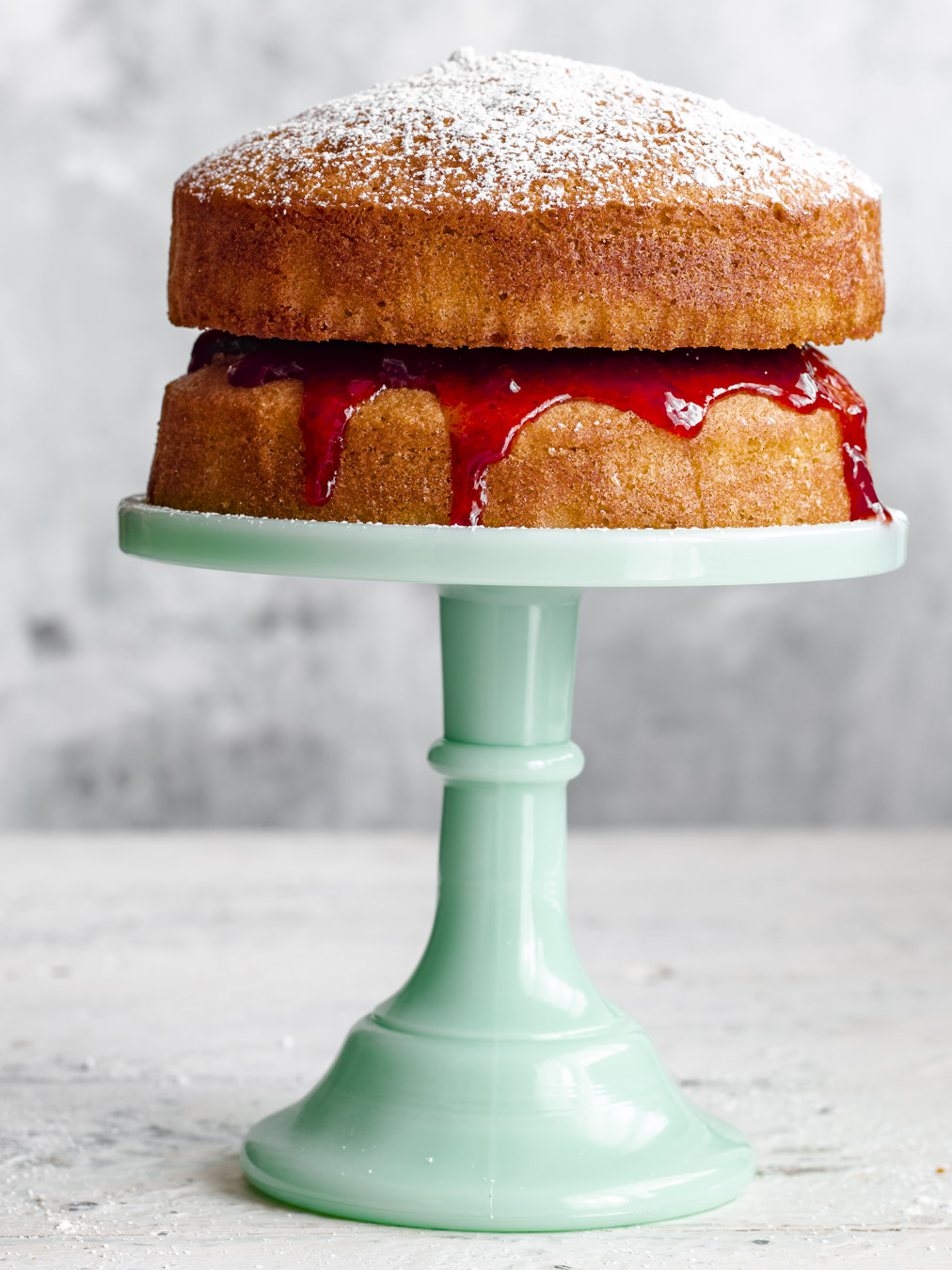 Best Camera For Food Photography Full Frame Or Crop Sensor?