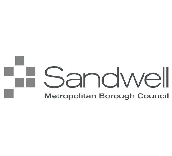 Sandwell Council LearnPlay Foundation