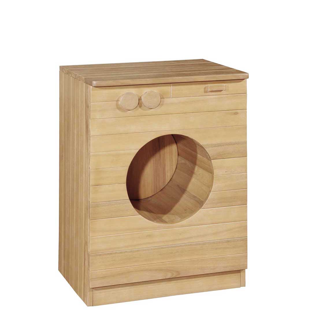 Elegant Outdoor Washing Machine Learn Play Nexus