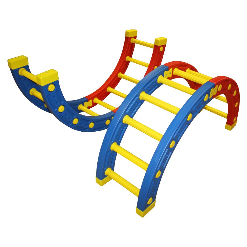 Balance Wheel Learn Play Nexus