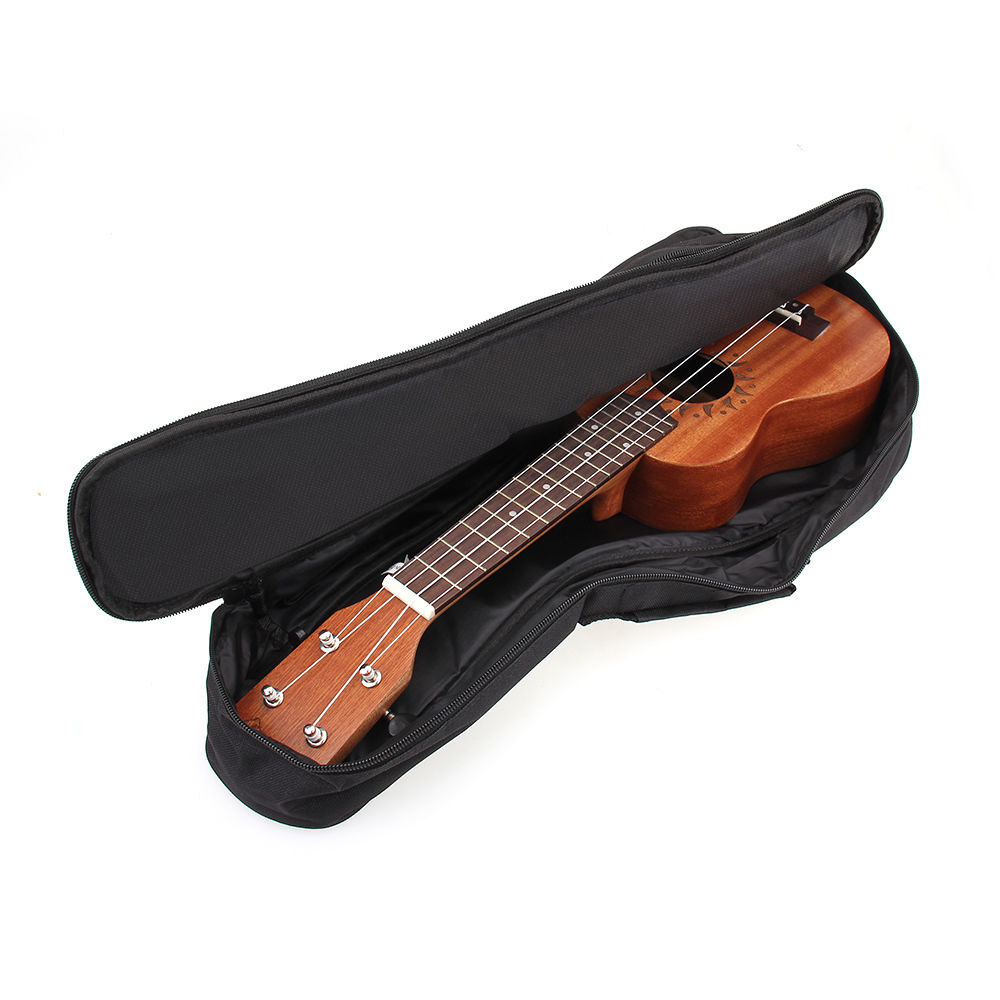 Ukulele Care Learn To Play the Ukulele