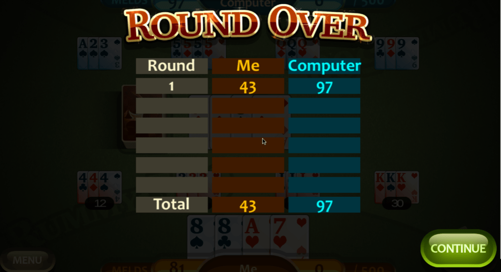 Rummy 500 Rules LearnPlayWin