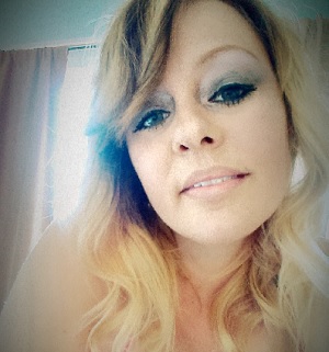 Learn Pole Dance | Pole Classes & Stripper / Dance Poles for Sale