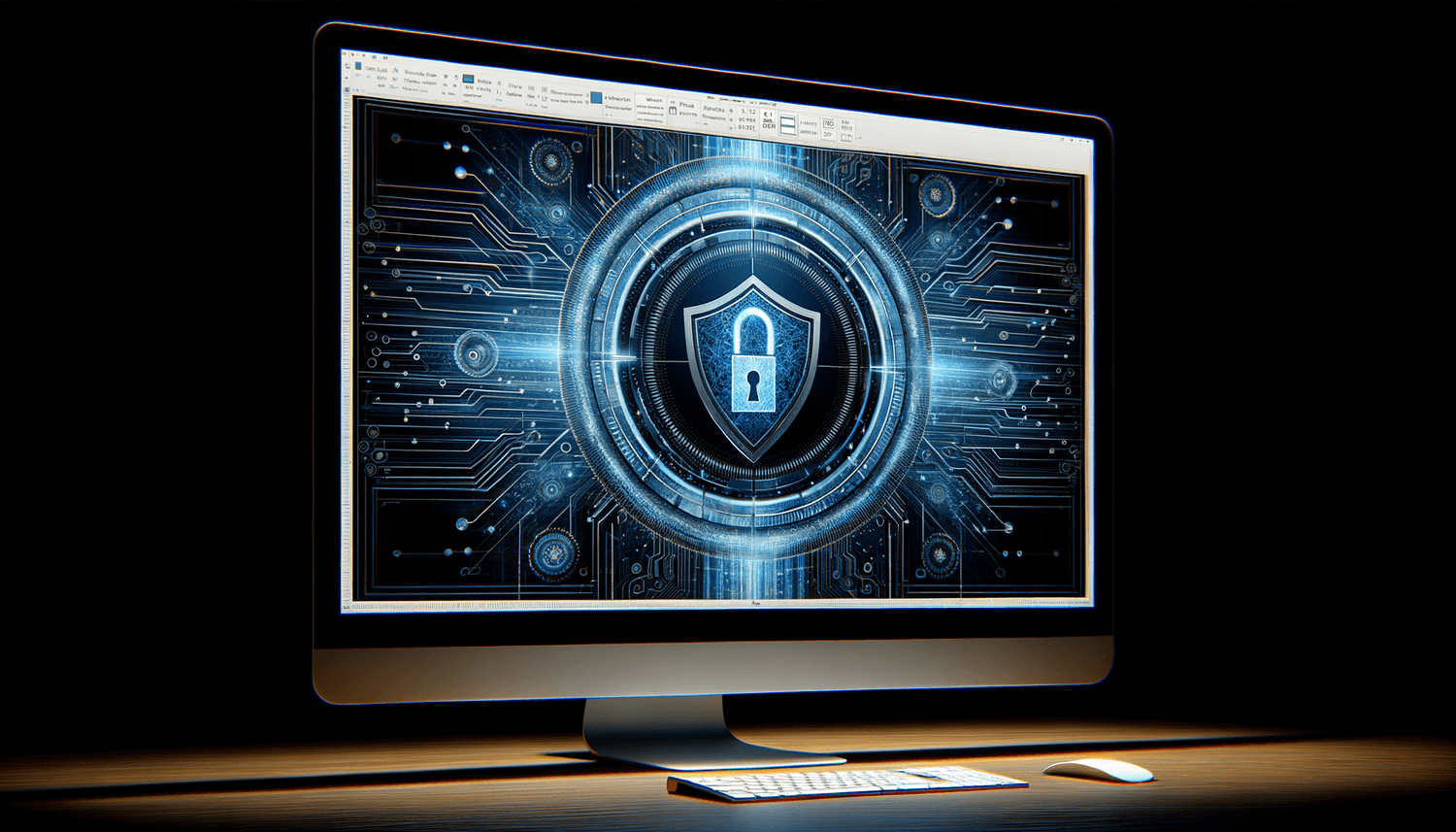 How to Protect a PowerPoint Presentation? Learn PowerPoint