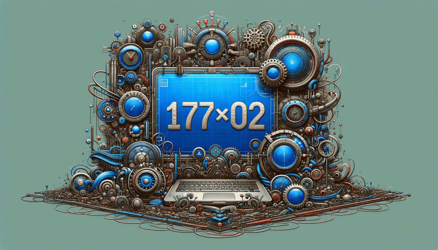 How to Create a Countdown Timer in PowerPoint? Learn PowerPoint