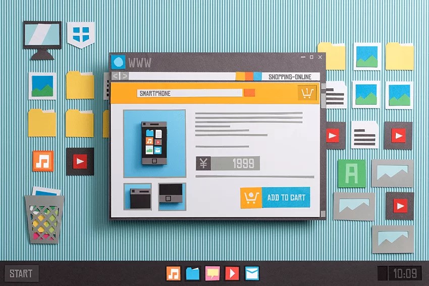 How Can You Create a Website? • The Learn Programming Academy