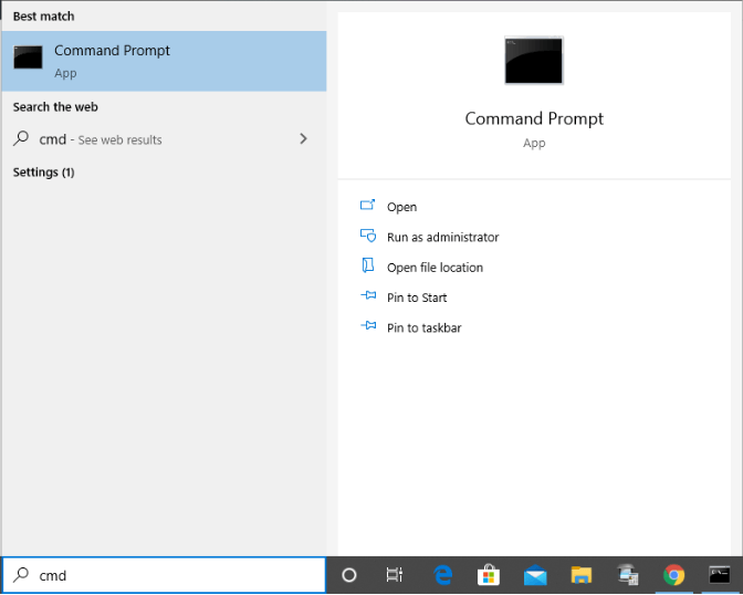 Как узнать версию java на windows 10 cmd Информационный сайт о Windows 10