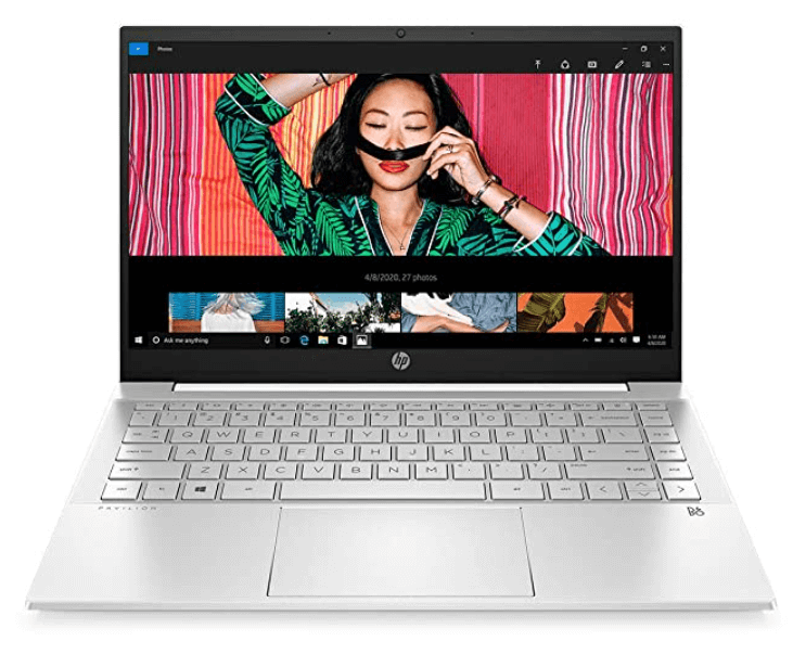 10 Best laptops under 70000 in India (2023) Learnprogramo