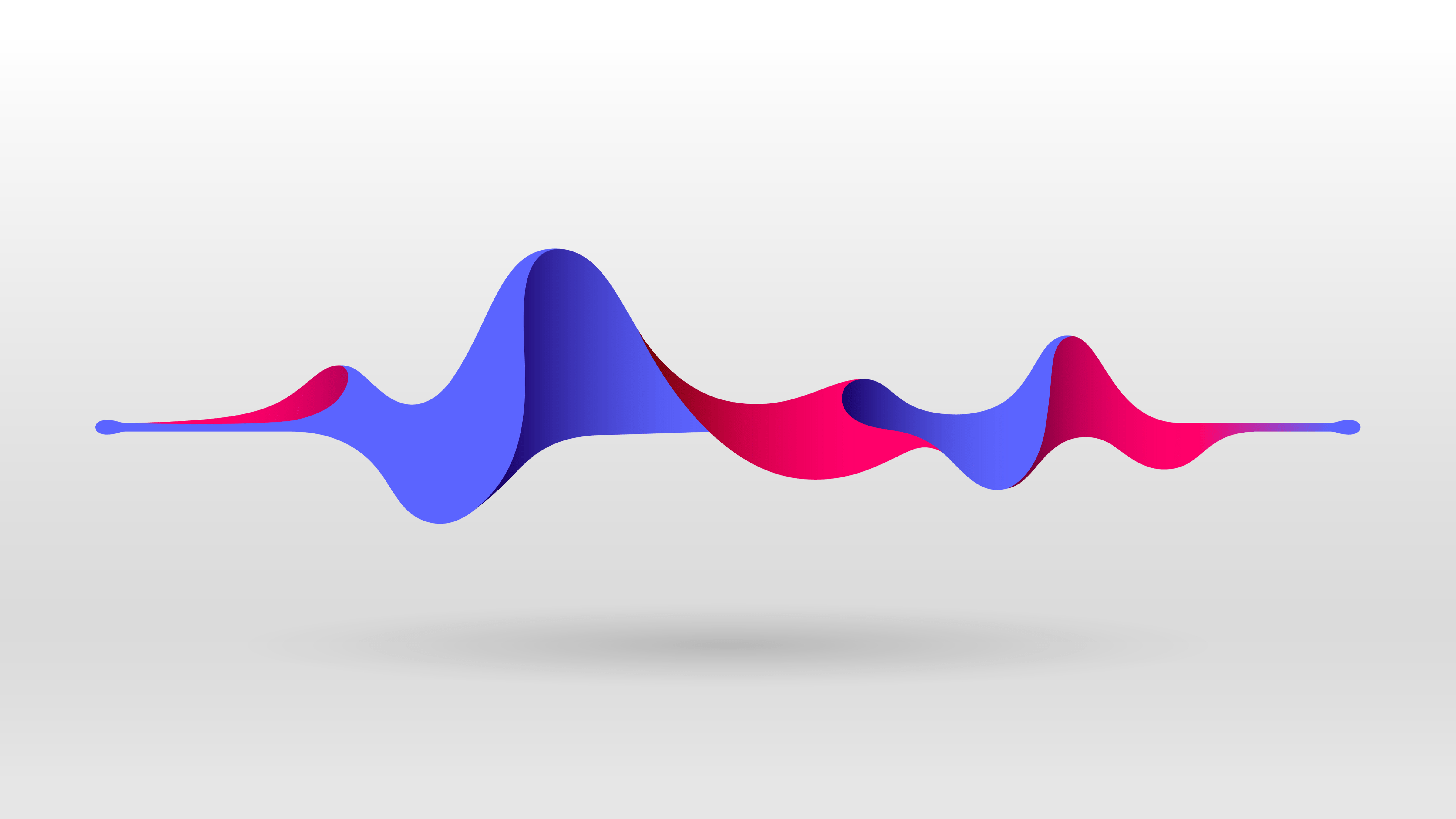 How to Visualize Sound in Python