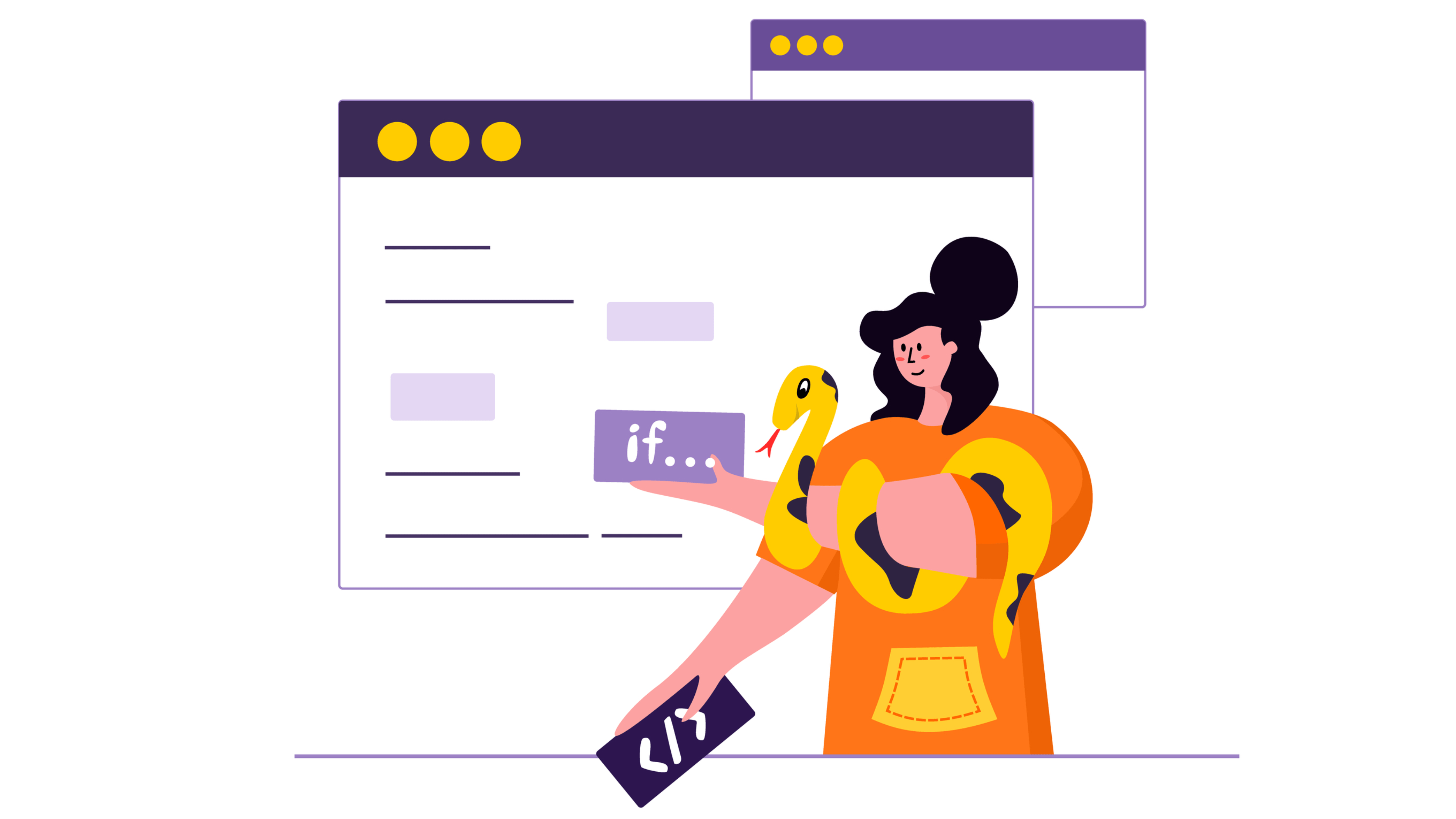 Python how to print pretty table from dictionary or list