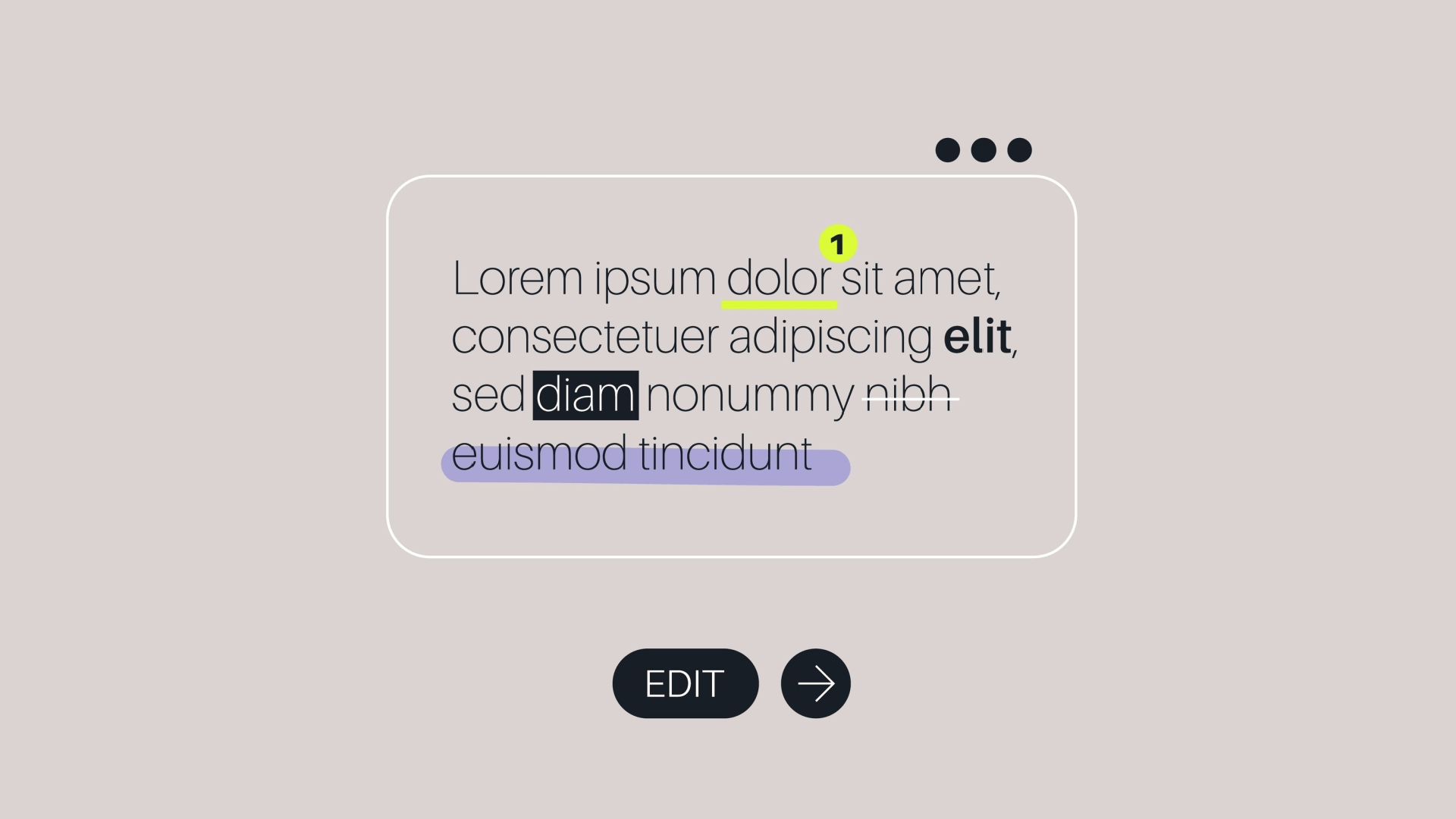 How to Append to a String in Python