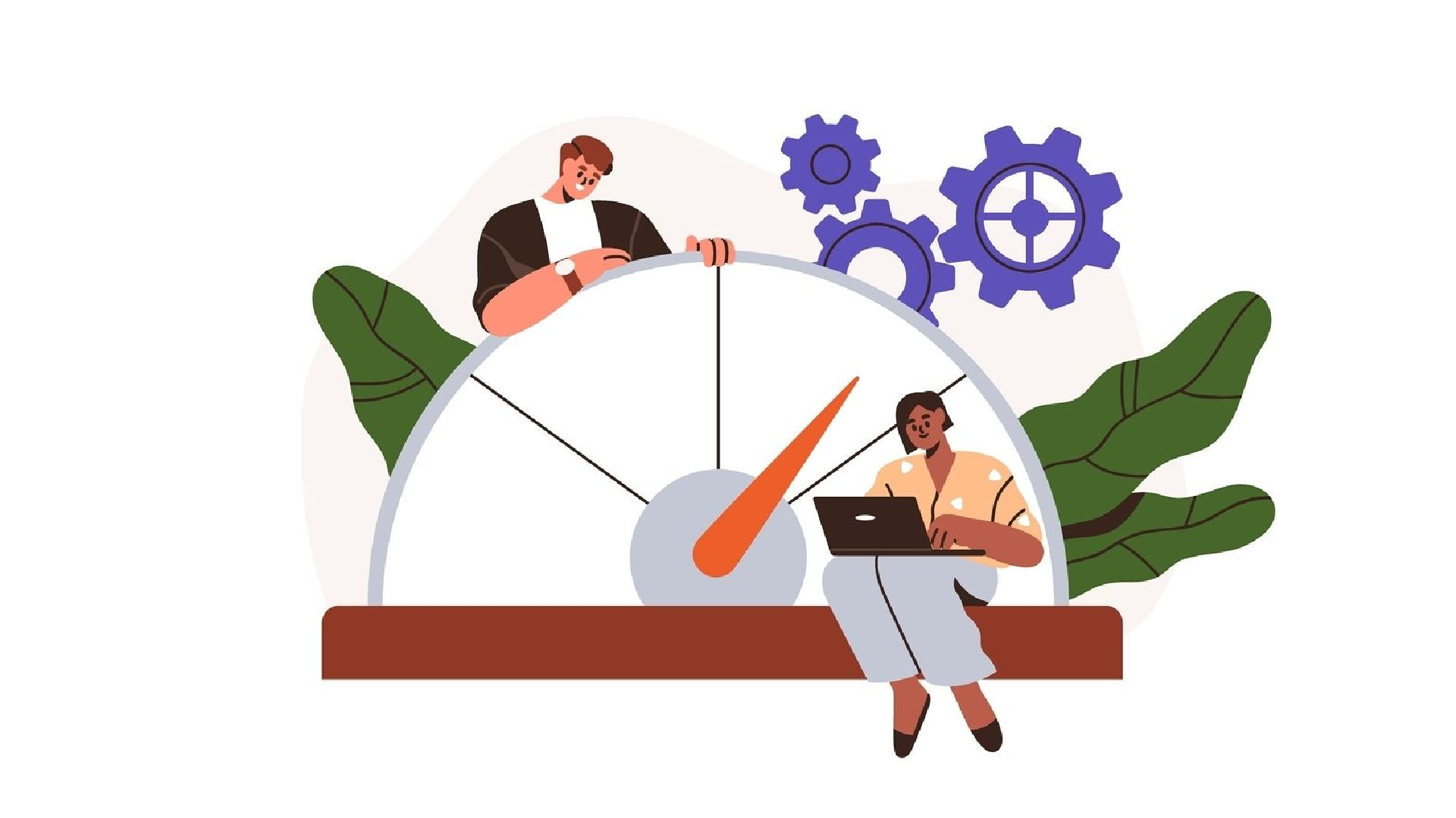 How to Measure Python Script Execution Times