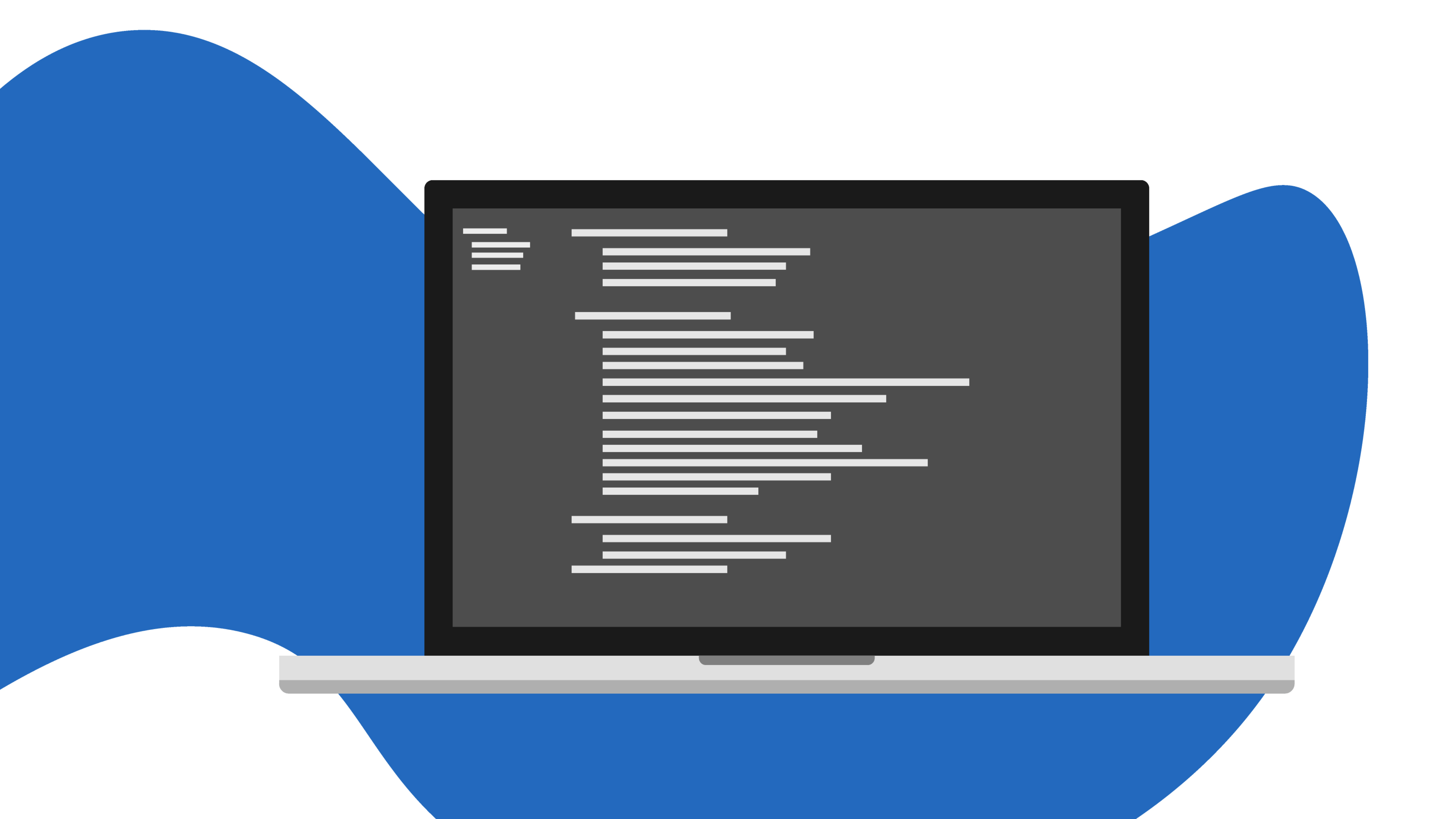 Python or R Which Should You Learn as a Beginner Data Analyst