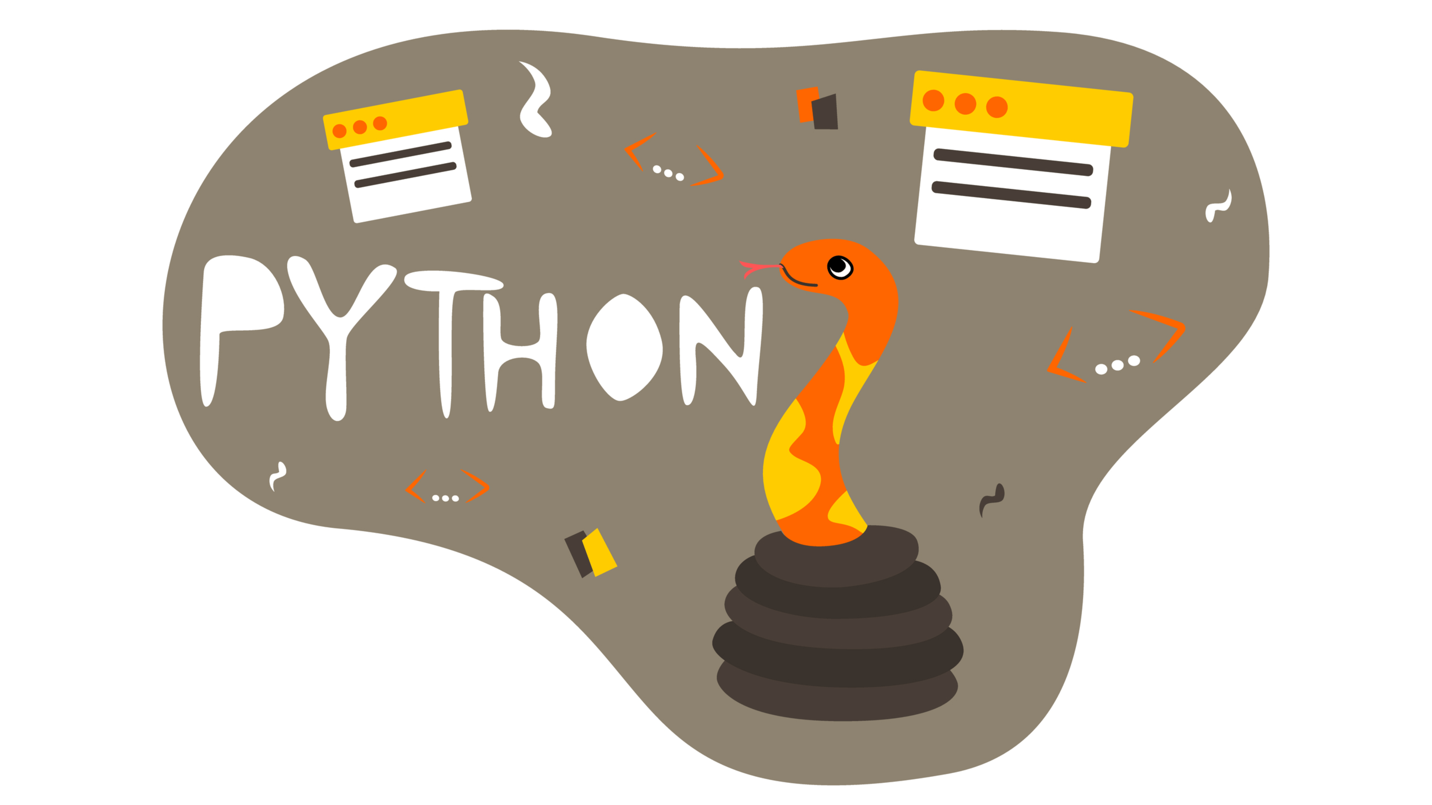 Python Scripts vs. Jupyter Notebooks Pros and Cons