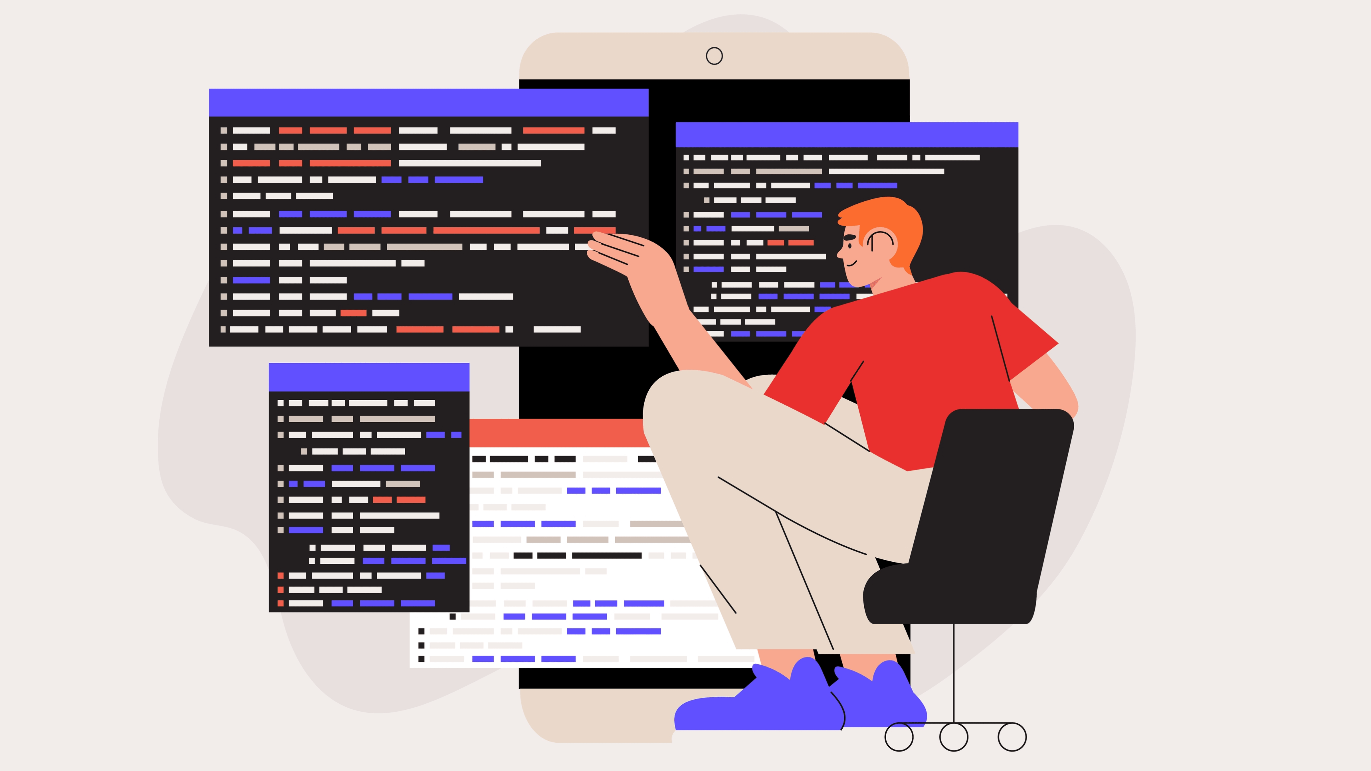 How to Reverse a Range in Python