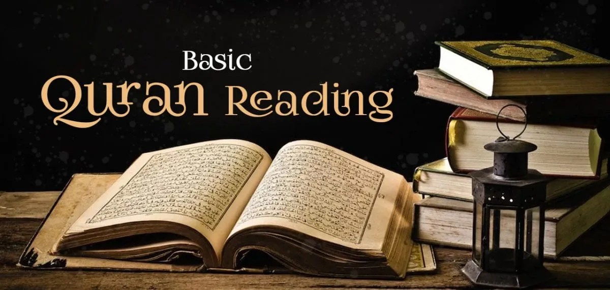 Learn Quran Online Learn To Read Quran Online For Kids LQK