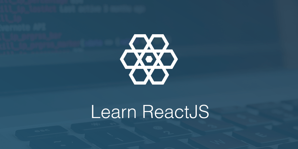 Using JavaScript Expressions in JSX Learn React v.1