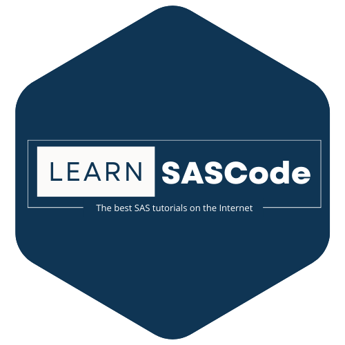 How to add Comments in SAS (7 Proven Ways) Learn SAS Code