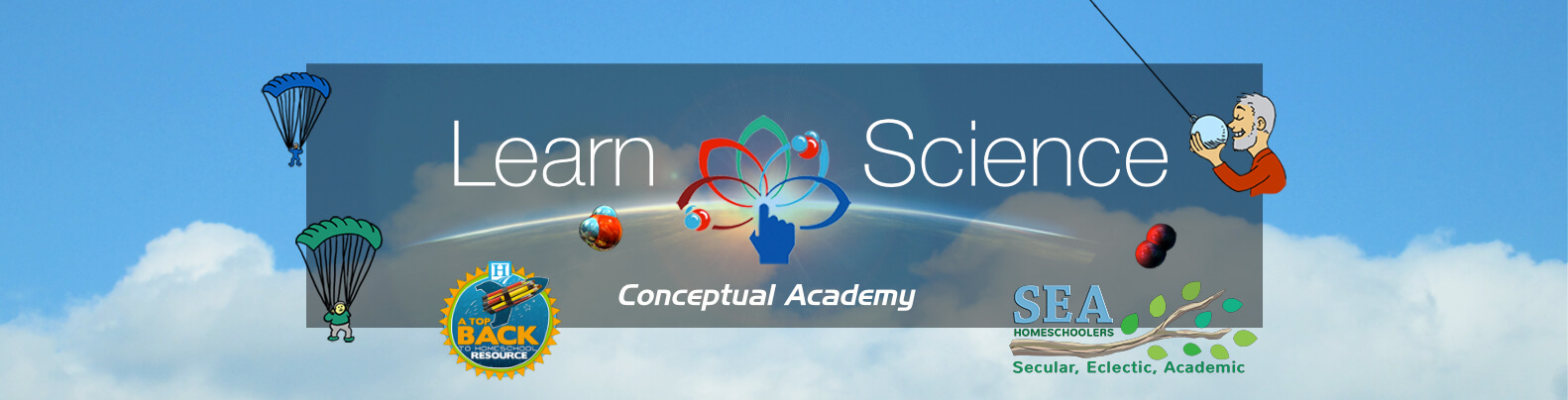 Conceptual Integrated Science Explorations Worksheets Free World