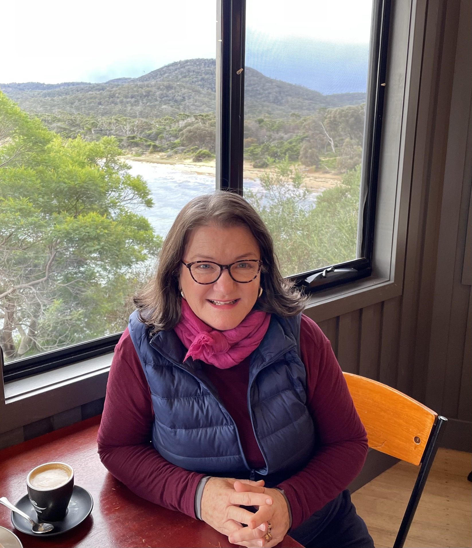 Learn Sewing With Sarah LEARN SEWING ONLINE