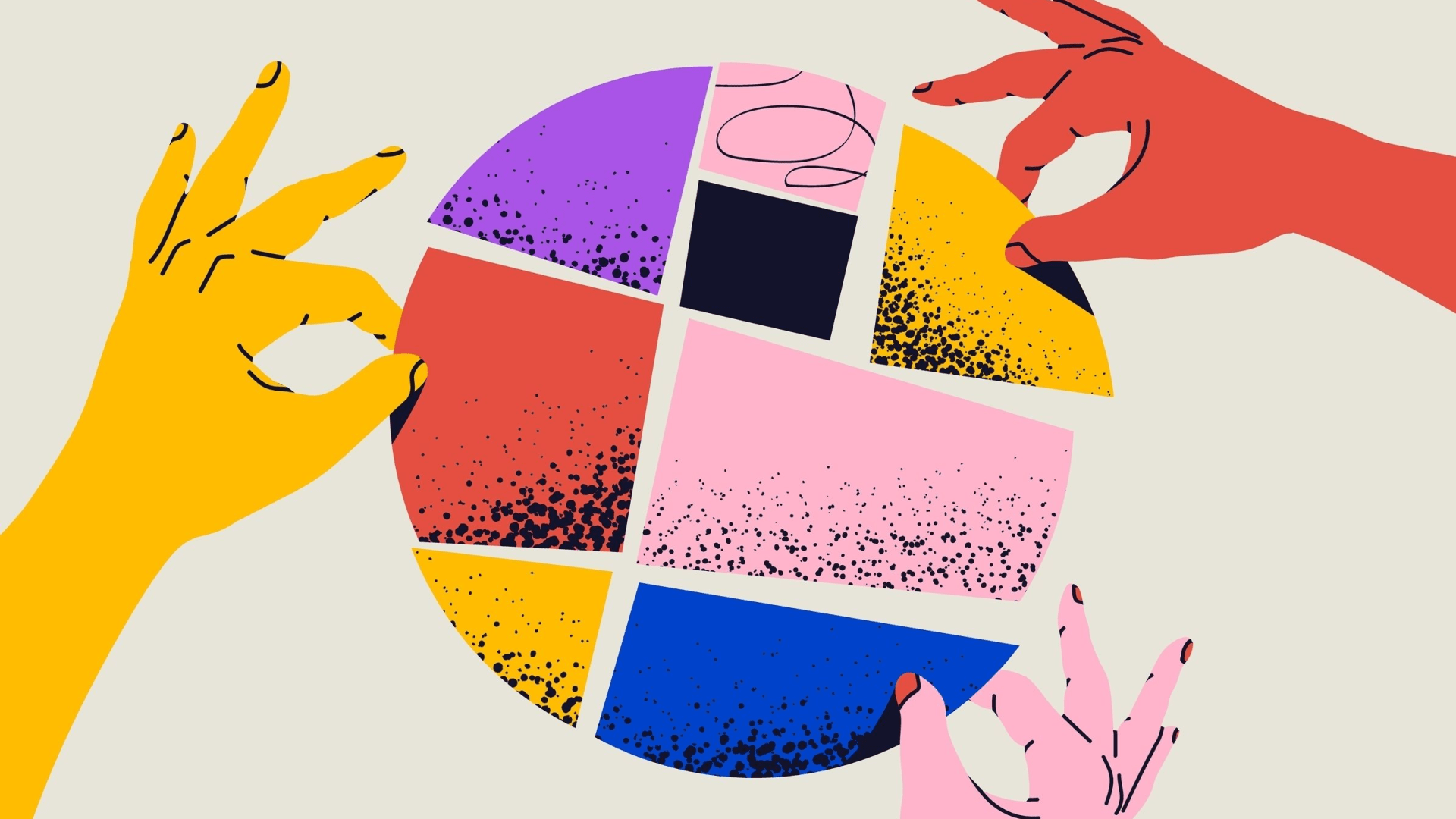 SQL CASE WHEN Explained 10 Easy Examples for Beginners