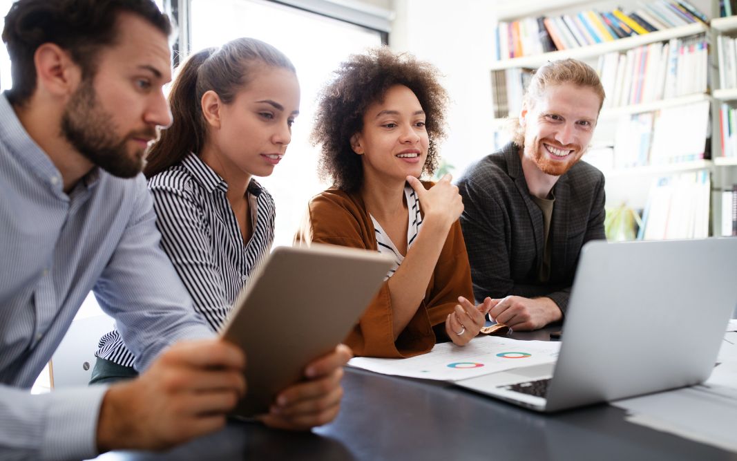 Why Is Data a Valuable Resource for Your Business?