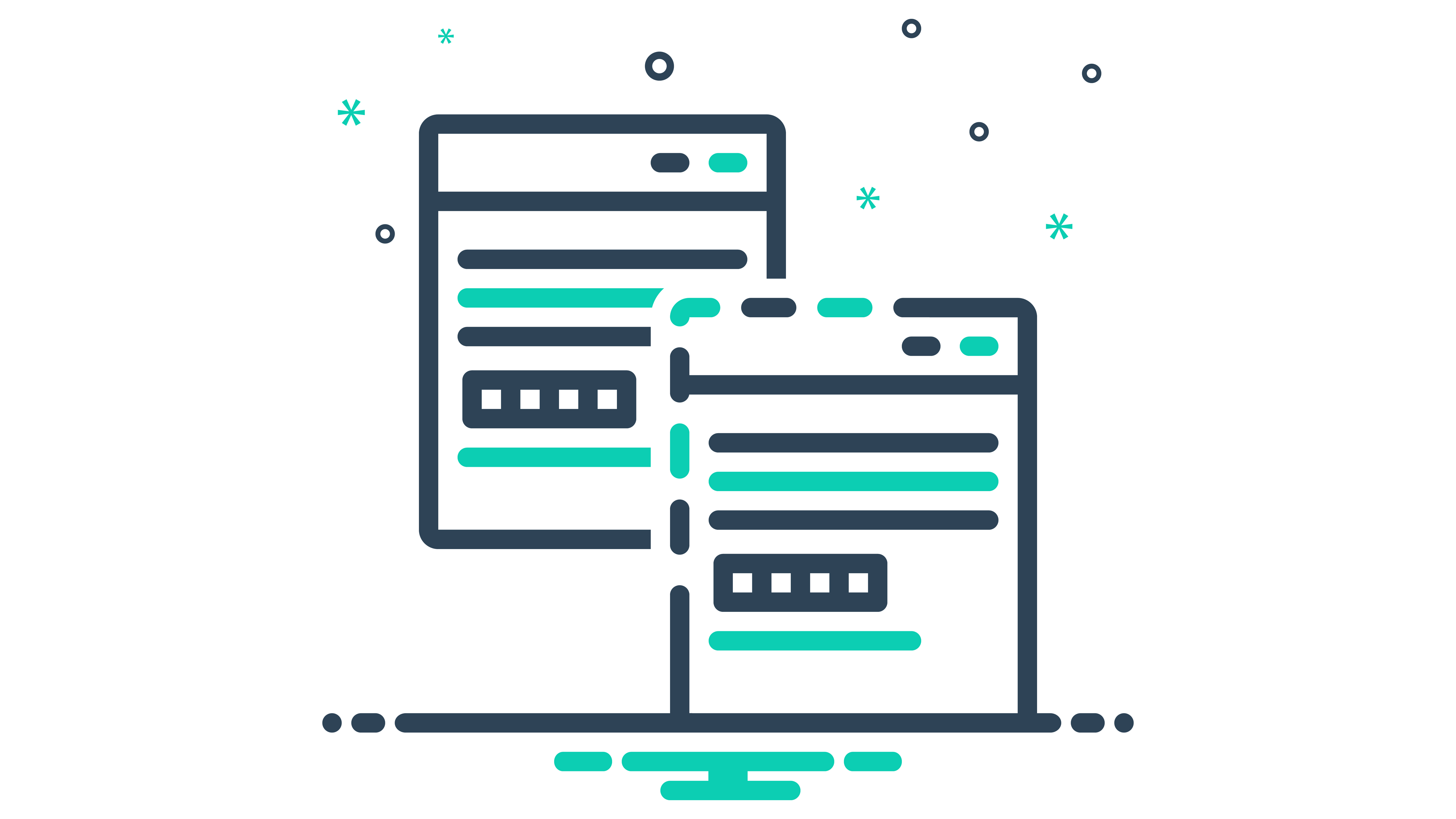 How Do You Get Rid of Duplicates in an SQL JOIN?