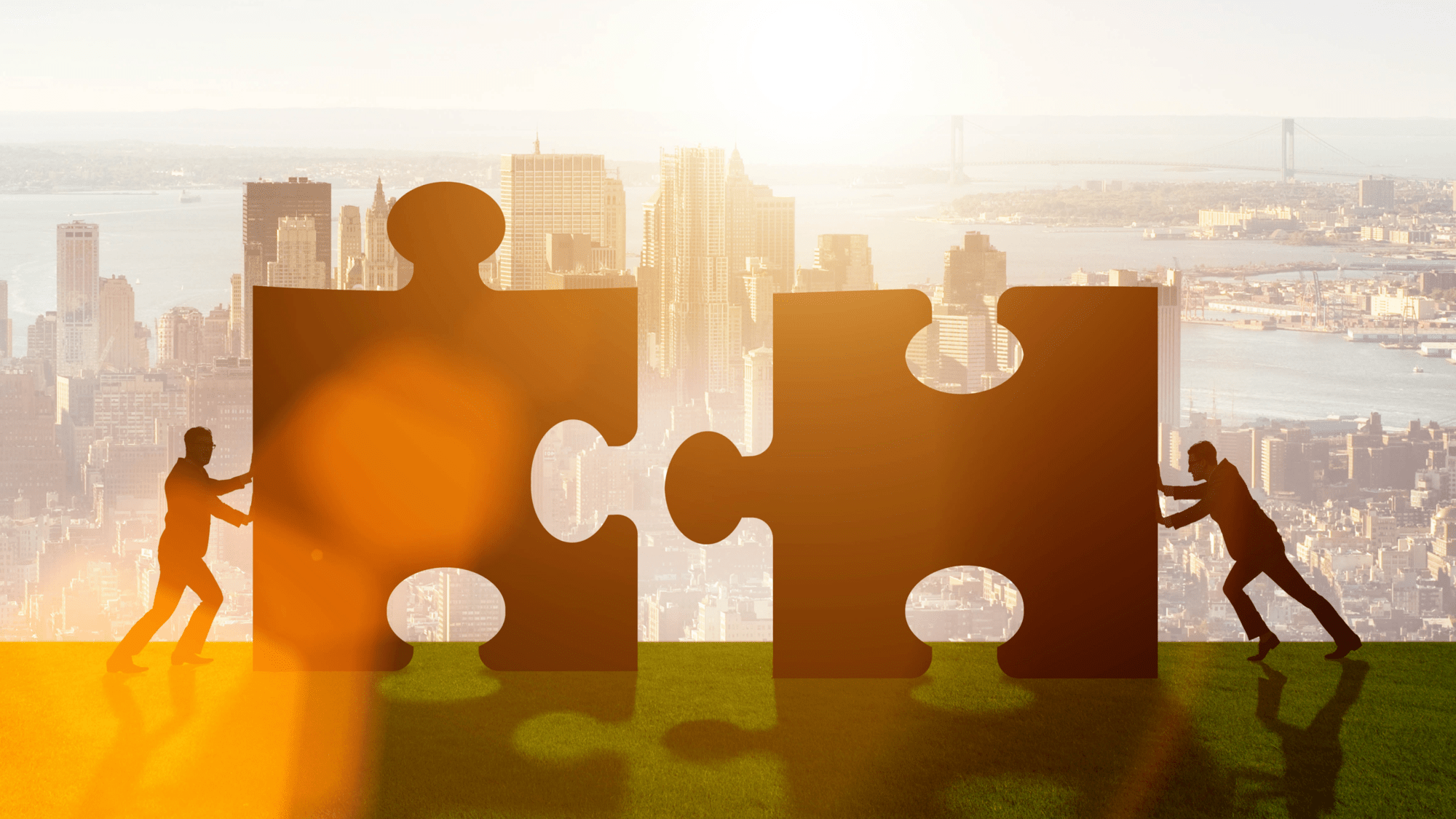 How to JOIN Tables in SQL