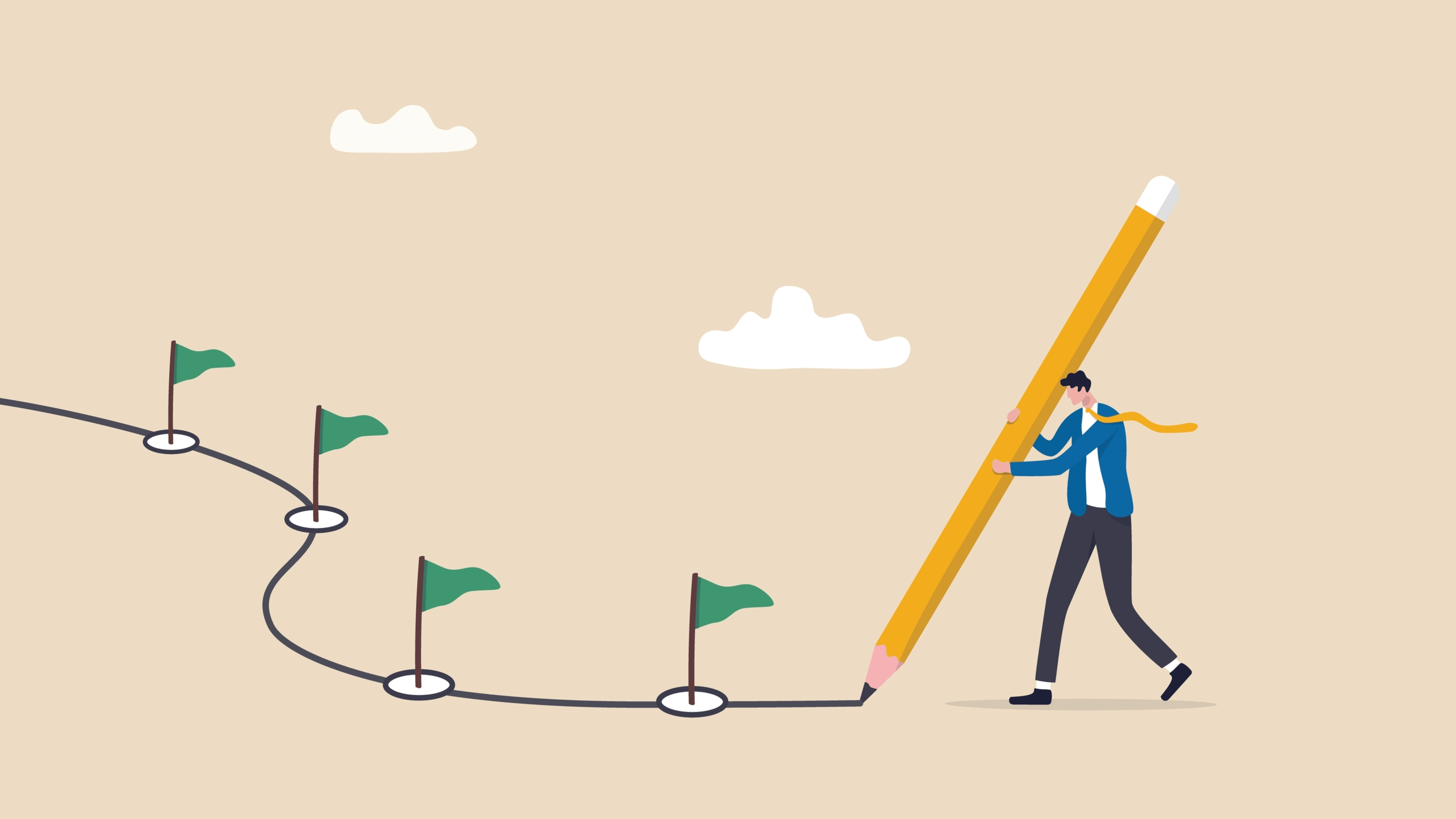 Roadmap to a Data Analyst