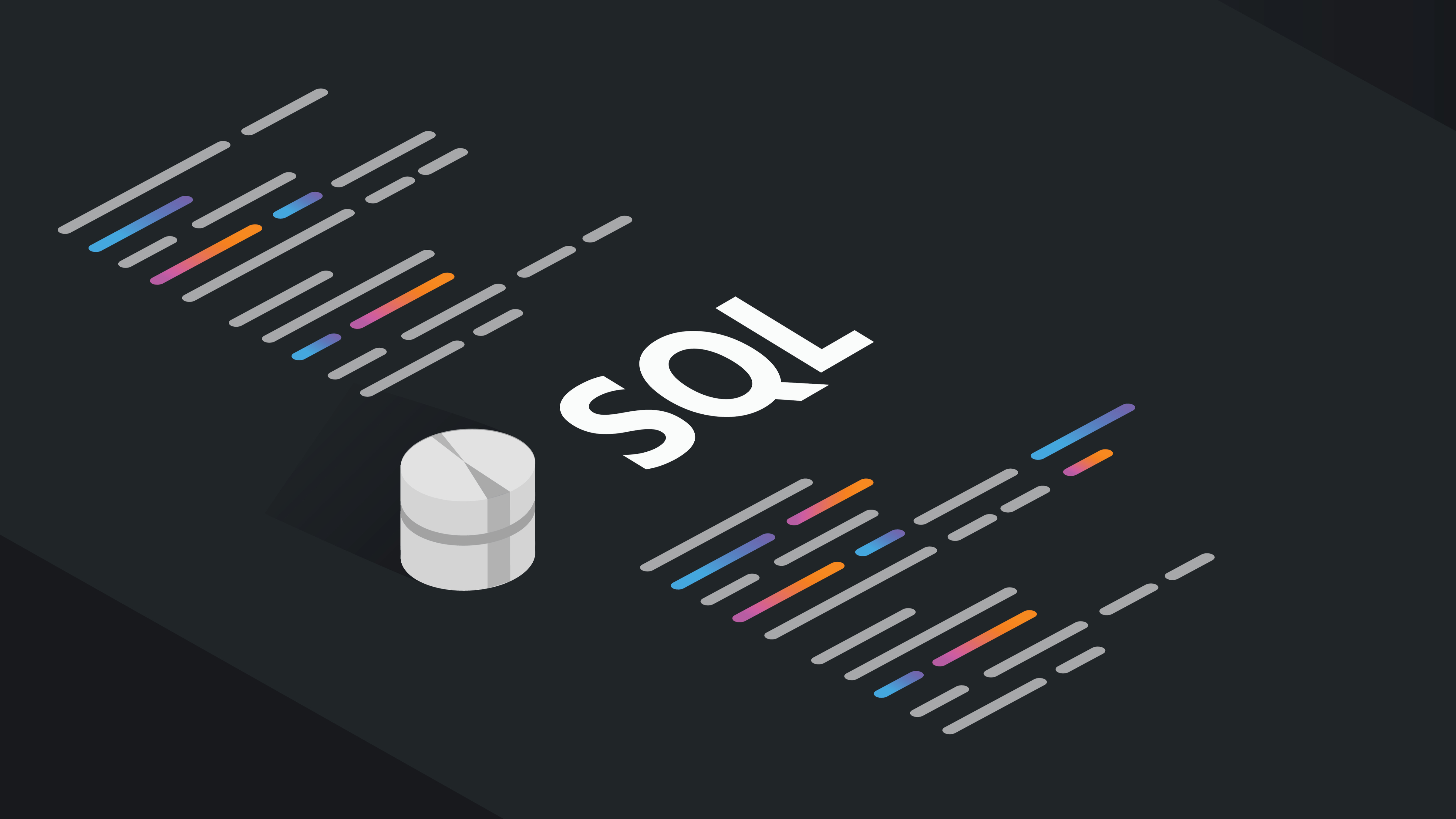 What Is an SQL Database?