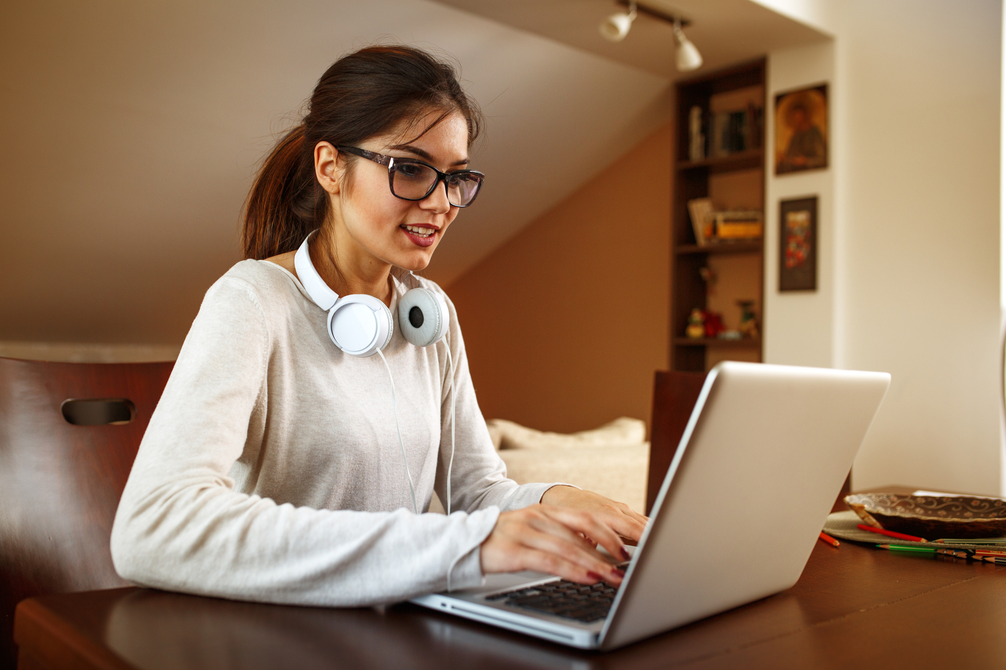 What Is a Nested Query in SQL?