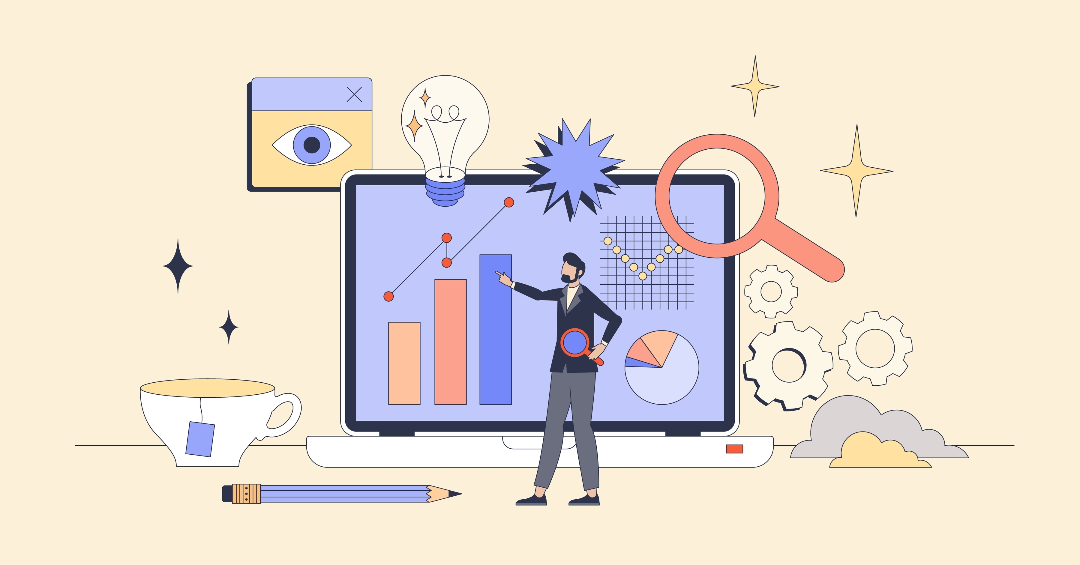 What Tools do I Need to Use SQL? A Personal Guide For Beginners in Data