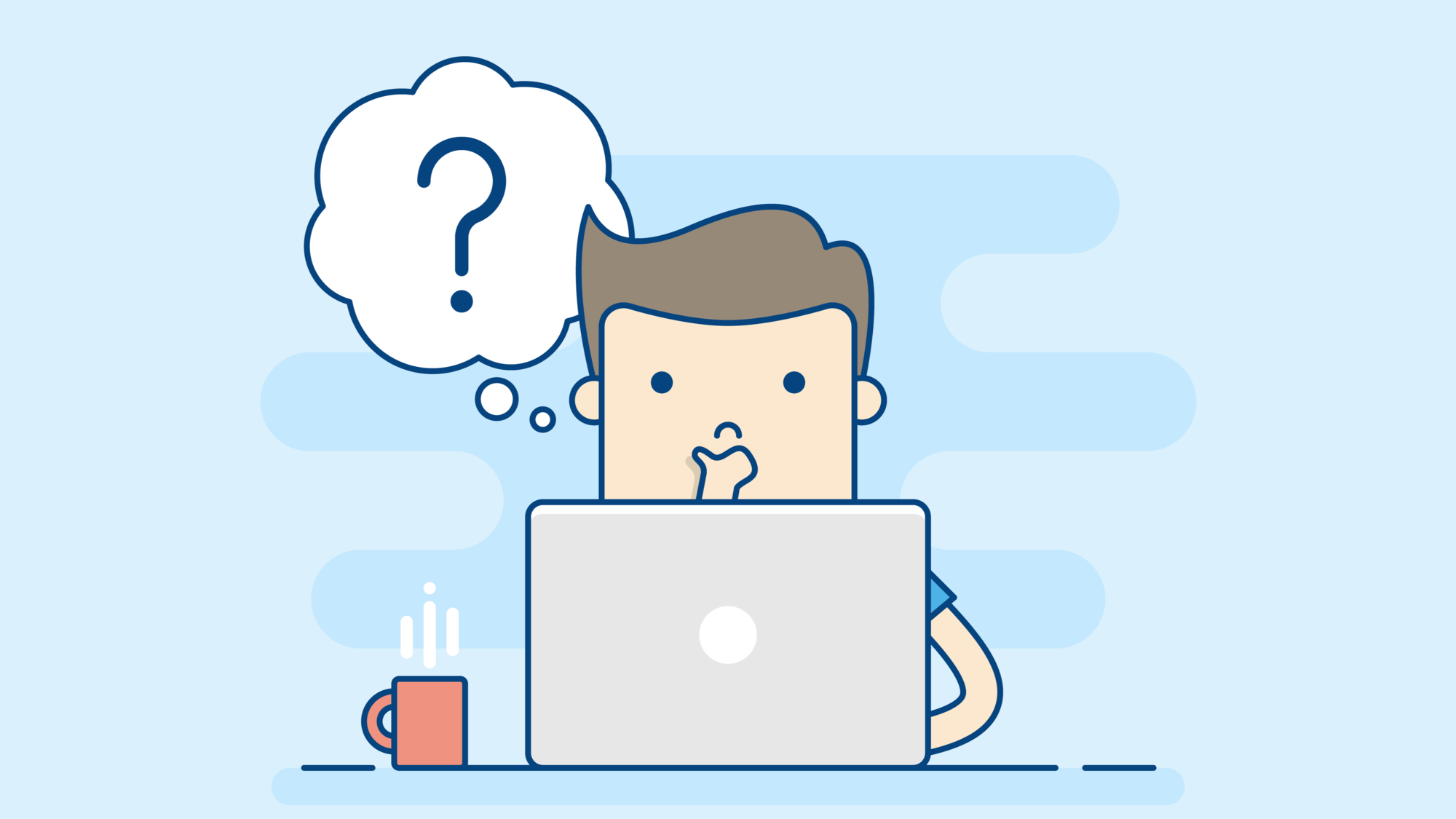 What is an SQL View?