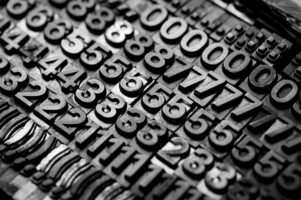 Understanding Numerical Data Types in SQL