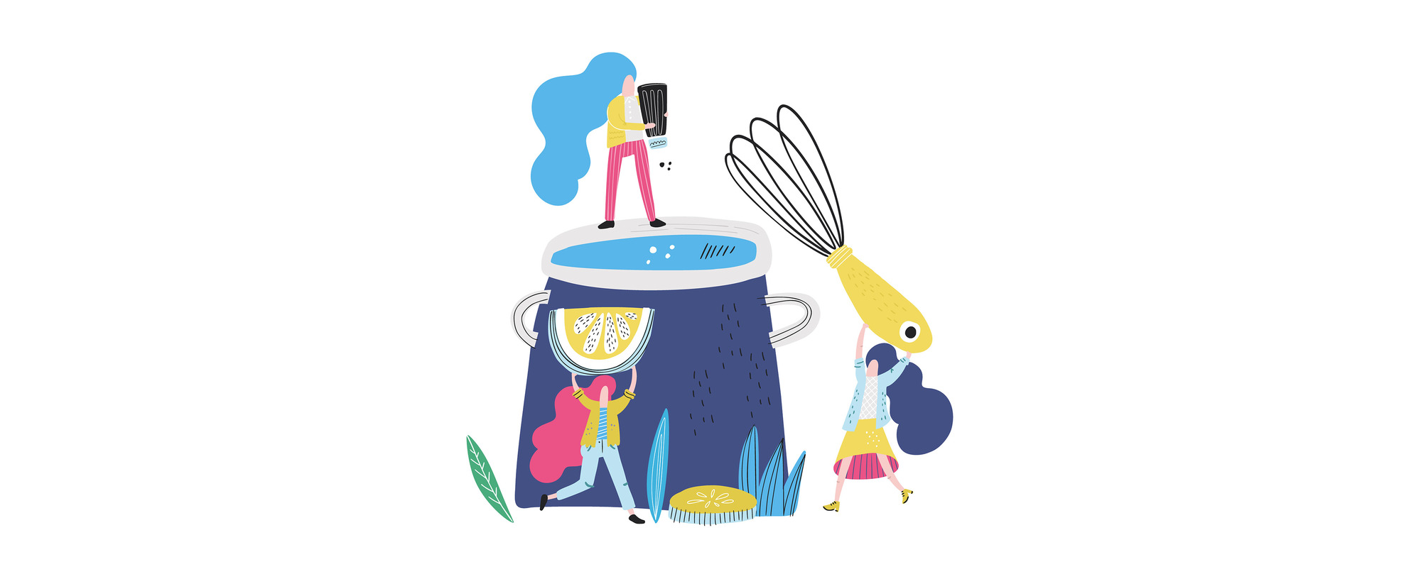 How to Get all Row Combinations From Two Tables in SQL