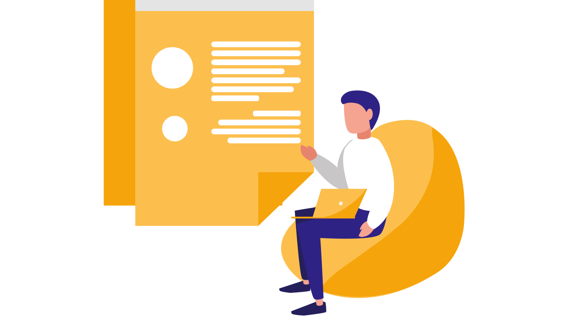 TRUNCATE TABLE vs. DELETE vs. DROP TABLE Suppression de tables et de