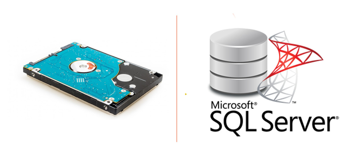 The Beginner’s Guide to SQL Server High Availability and Disaster