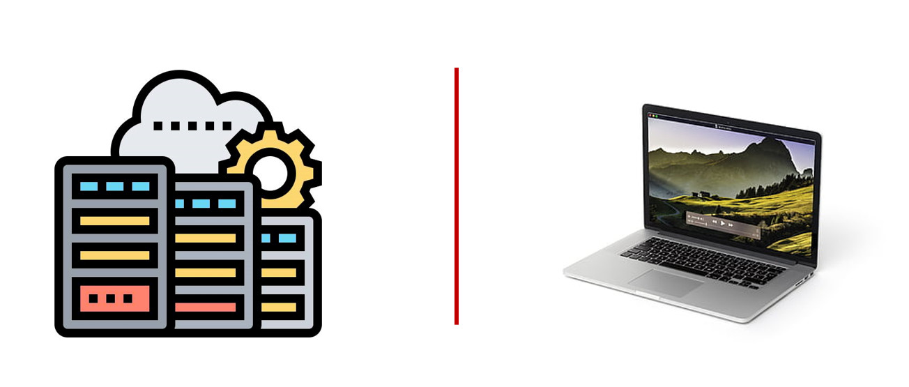 Building Your Own Home Lab From Scratch Learn SQL Server High