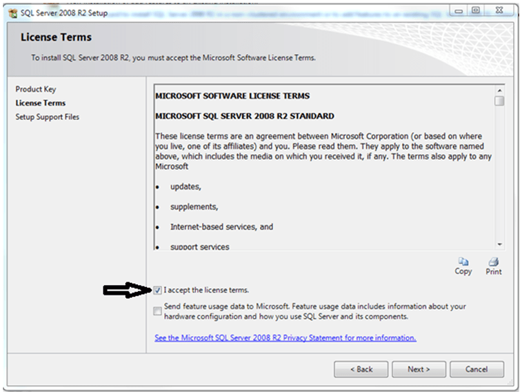 Windows server 2008 r2 license key finder lopcosmo