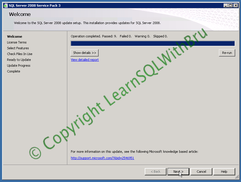 Download sql server 2008 r2 sp3 paperdamer