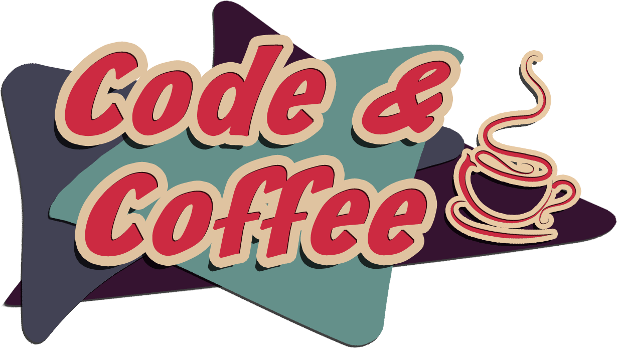 Code Coffee Compendium