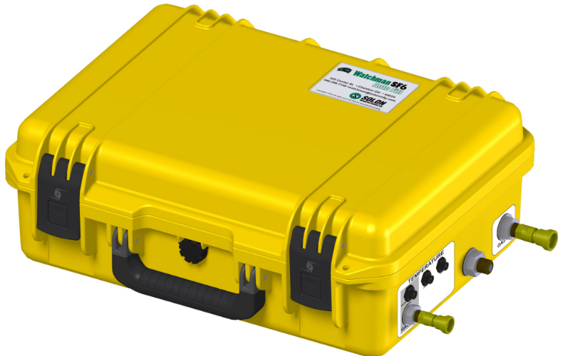 Solon Announces Launch of Two New Products to Serve Electrical Industry Technique Learning