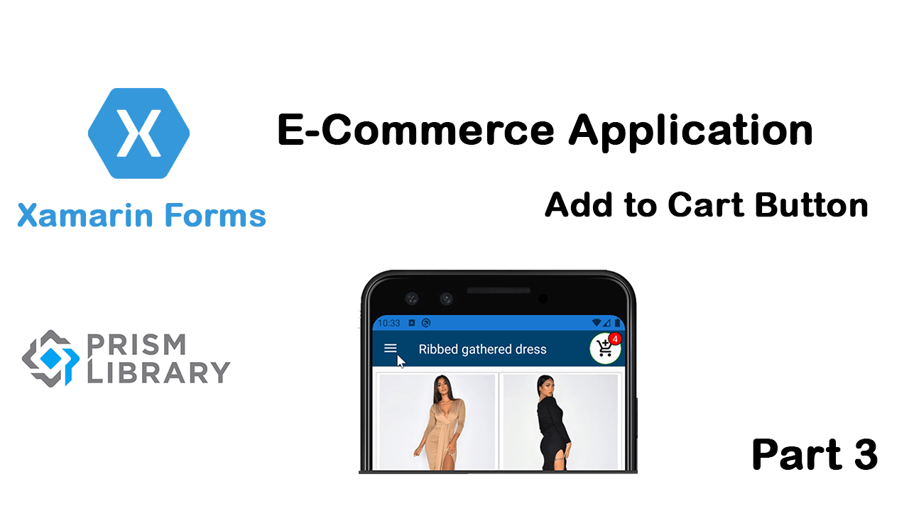 Developing Real-Time Communication App…
