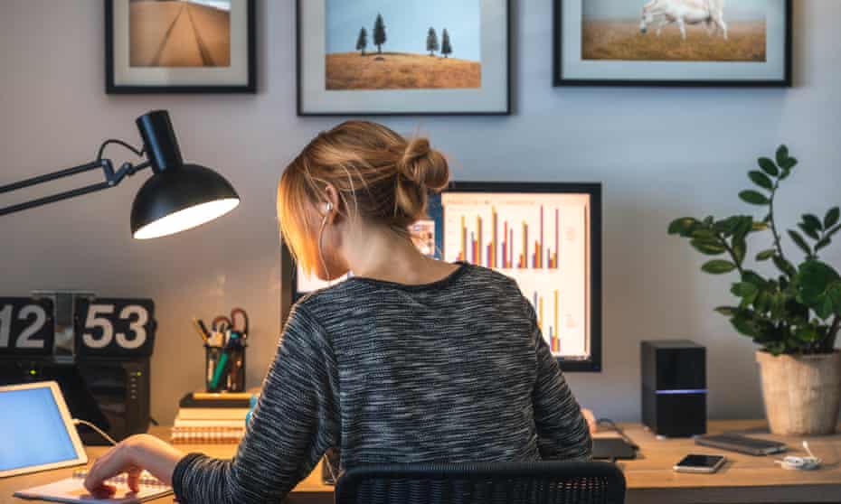 Why the key prop is necessary in React? Learn tech systems