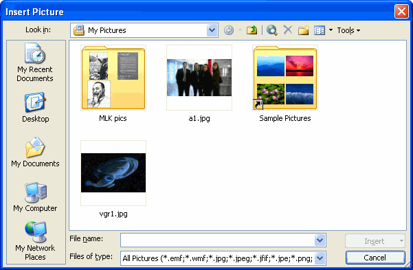 Free Desktop Publishing Software for Windows Lifewire