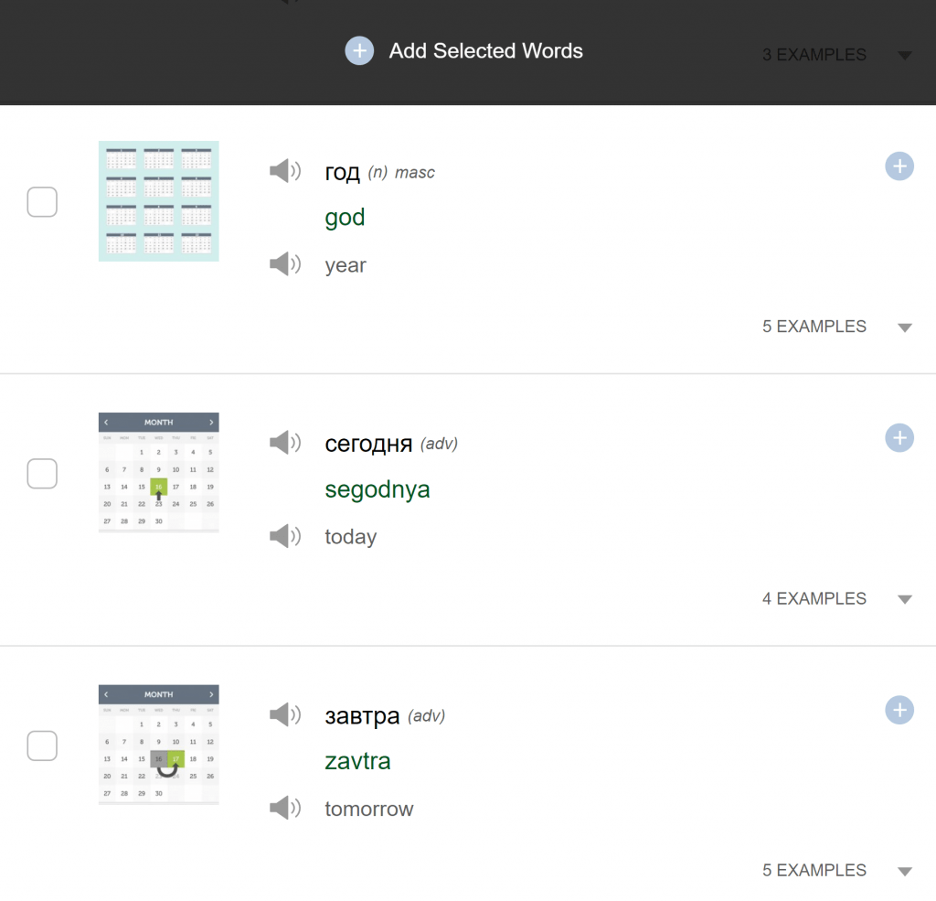 8 Best apps to learn Russian in 2023