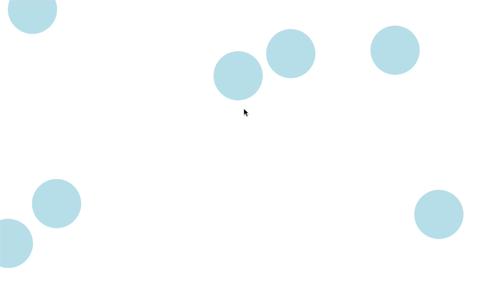Bubble popper · JavaScript · Learn the 